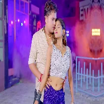 Lalki Farak Wali Remix by DJ Ravi
