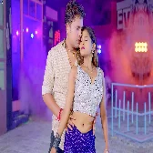 Lalki Farak Wali Remix by DJ Ravi
