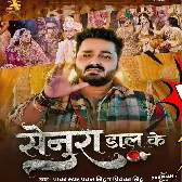 Le Jaai Dosare Senura Daal Ke (Sad Song)
