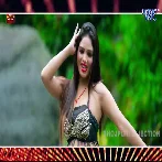 Letawalu Lahangawa Ae Gori Dance Remix Dj Ravi