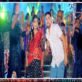 Mahaul Badle Wala Ba Remix by Ravi Singh