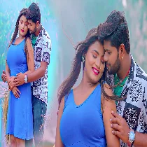 Majanua Mile Na Aiha Remix Dj Ravi   Golu Singh Krishna