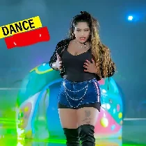 Mare Khada Kake Gun Remix by Dj Ravi