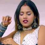 Mare Khada Kake Remix Dj Remix