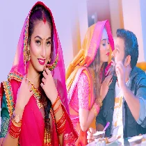 Mehraru Milal Gaay Remix By Dj Ravi