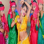 Milal ba Devarwa Dhodi Khodna Sakhi Remix Dj Ravi