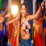 Milal Sarkari Balamua Na Dj Remix by Dj Ravi