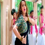 Murder Rajaji Official Remix Dj Ravi