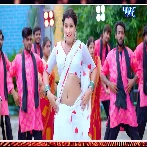 Naari Bhari Padi Bhojpuri Dance Remix