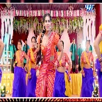 Nathiya Piya Bhojpuri Remix 2025 by Dj Ravi