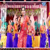 Nathiya Piya Bhojpuri Remix 2025 by Dj Ravi