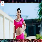 Nimboo Bada Bada Bhojpuri Dance Remix DJ Ravi