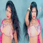 Paisa Ke Rob Na Ae Babu Dekhawa Remix Dj Ravi
