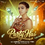 Party Hai