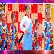 Piya Ke Na Bujhata Remix Dj Ravi