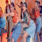 Piya Motaye Lagal Dance Remix Dj Ravi