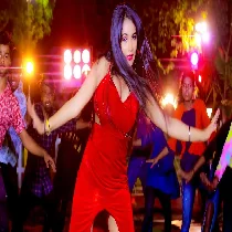 Piyawa Jab Diyawa Butaitaw Remix Dj Ravi