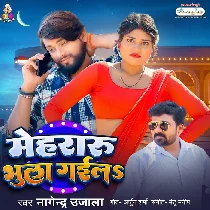 Rajau Paisa Ke Chakar Me Mehraru Bhula Gaila