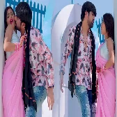 Redi Ke Tel Remix by Dj Ravi