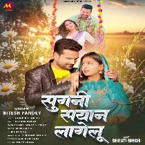 Saari Me Sugani Seyan Lagelu