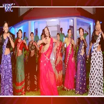 Saiyan Gaile Patna Remix By Dj Ravi