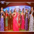 Saiyan Gaile Patna Remix By Dj Ravi