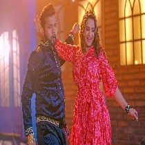 Sarka Da Odhaniya Bhojpuri Remix 2025 Dj Ravi