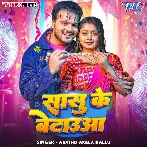 Sej Pa Dabawe Lage Pauwa Ho Hamara Sasu Ke Betaua