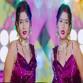 Sejiya Par Nathiya Utari Remix By Dj Ravi