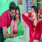 Shanichar Ke Furniture Remix 320kbps Dj Ravi