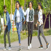 Taak Da Has Ke Remix Dj Ravi