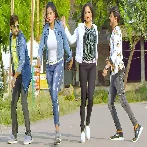 Taak Da Has Ke Remix Dj Ravi