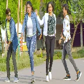 Taak Da Has Ke Remix Dj Ravi
