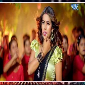 Thika Raja Ji Bhojpuri Remix 2024 by Dj Ravi