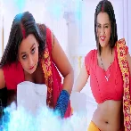 Thope Thope Chuwata Remix Dj Ravi