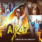 Tor Majanua 47 Rakhe Wala Hau