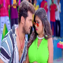 Tora Aam Ke Swad Tatke Ba Remix Dj Ravi