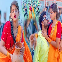 Tu Sadi Mahkawla Ae Saiyan Remix Dj Ravi