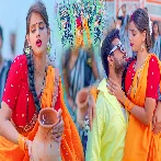 Tu Sadi Mahkawla Ae Saiyan Remix Dj Ravi
