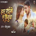 Haar Gaini Ae Januwa (Golu Raja)