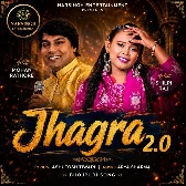 Jhagra 2