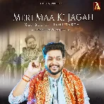 Meri Maa Ki Jagah Koi Bhi Le Nahi Sakta (Ankush Raja)
