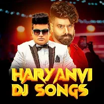 Ho Aaye Tere Bhawan (Sound Chek Mix)   DJ Raju RJM Manikpur