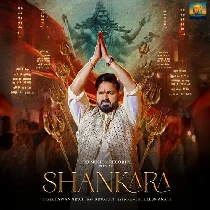 Shankara