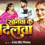 Sonawa Ke Dilwa (Antra Singh Priyanka)