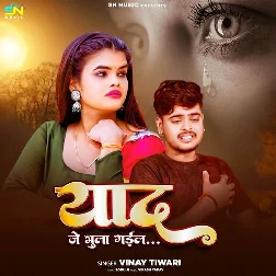 Yaad (Vinay Tiwari)